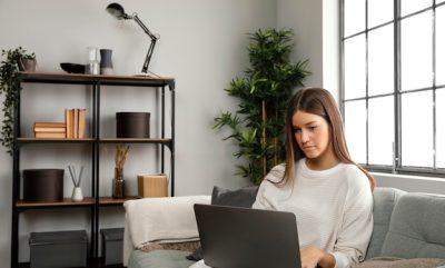 Evden Çalışanlar İçin İnternet Bağlantısı Nasıl Optimize Edilir?