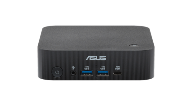 ASUS ExpertCenter PN54-S1 Mini PC