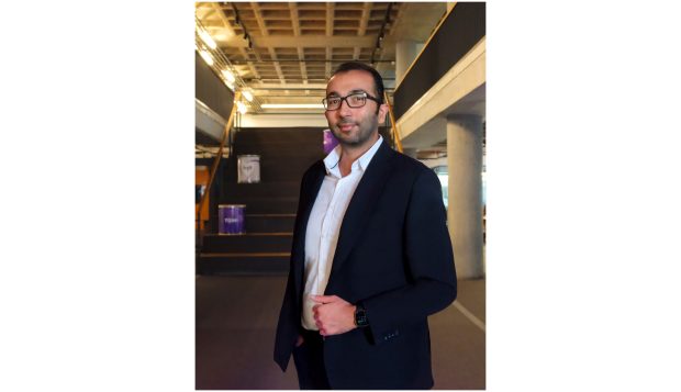 Hadi Kredi Kartı Kullanıcılarına Akaryakıt ve Elektrikli Şarj’da Yüzde 5 İade