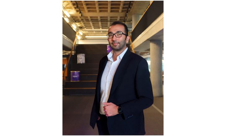 Hadi Kredi Kartı Kullanıcılarına Akaryakıt ve Elektrikli Şarj’da Yüzde 5 İade