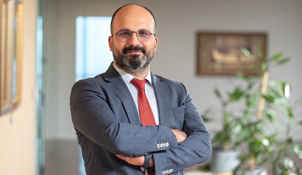 Albaraka API, Öncü Bankacılıktaki Gücünü Uluslararası Arenada Kanıtlamaya Devam Ediyor!