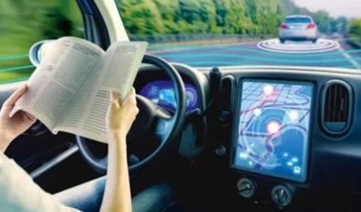 Allianz SE’den Otonom Araçlar İçin Avrupa Birliği Genelinde “Ehliyet” Önerisi