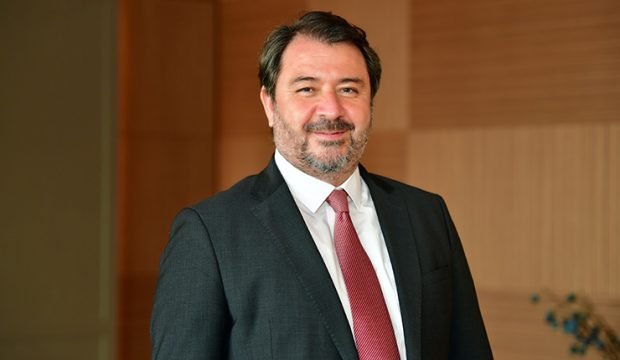 PwC’nin ‘Efsane Cuma Dosyası 2025’ araştırması tüketici davranışlarına mercek tutuyor