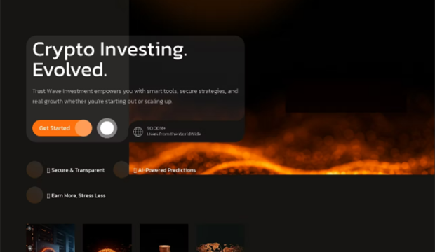 Kaspersky, Türkiye’de Artan Sahte Yatırım Platformları Tehlikesine Karşı Uyardı