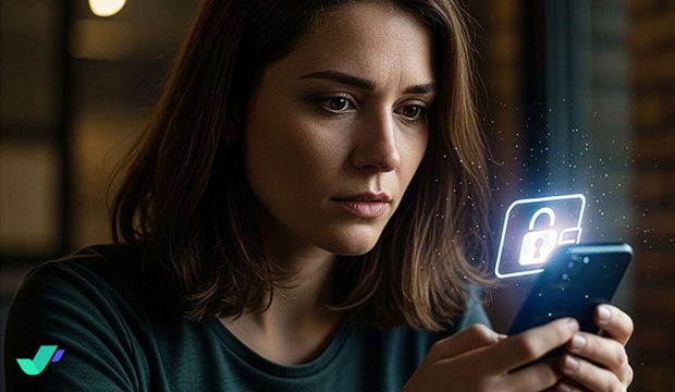 E-cüzdan şikayetleri bir haftada yüzde 186 arttı