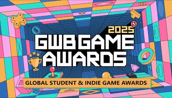 GameDev.ist, İki Oyunuyla Tencent GWB 2026’da Finalist Oldu