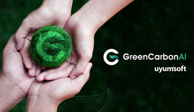 1 Ocak 2026’ya geri sayım: AB pazarı için karbonsuz ticaret zorunlu hale geliyor