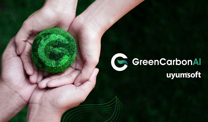 1 Ocak 2026’ya geri sayım: AB pazarı için karbonsuz ticaret zorunlu hale geliyor