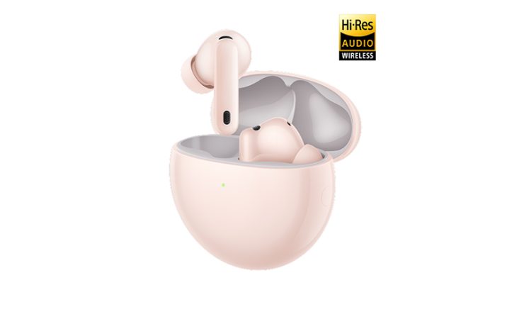 HUAWEI FreeBuds 7i, Şimdi Tüm Mağazalarda