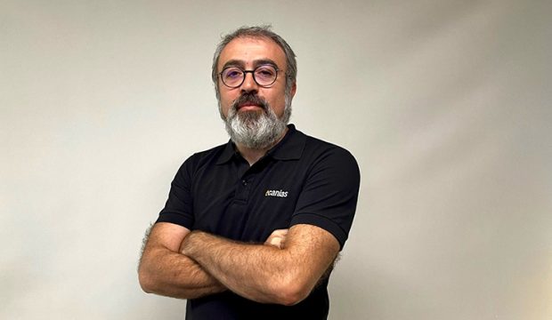 IAS CTO’su Bahtiyar Tan: “ERP Sistemleri, Kurumların Dijital Kalesidir”