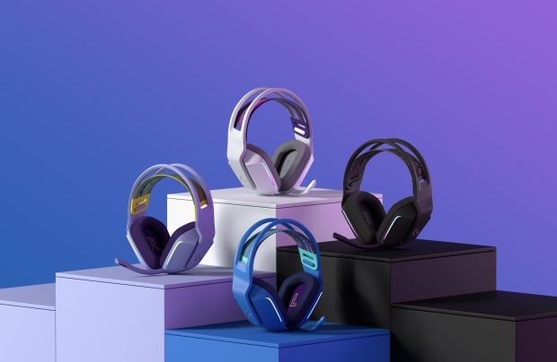 Logitech’ten Kasım’a özel indirimler!