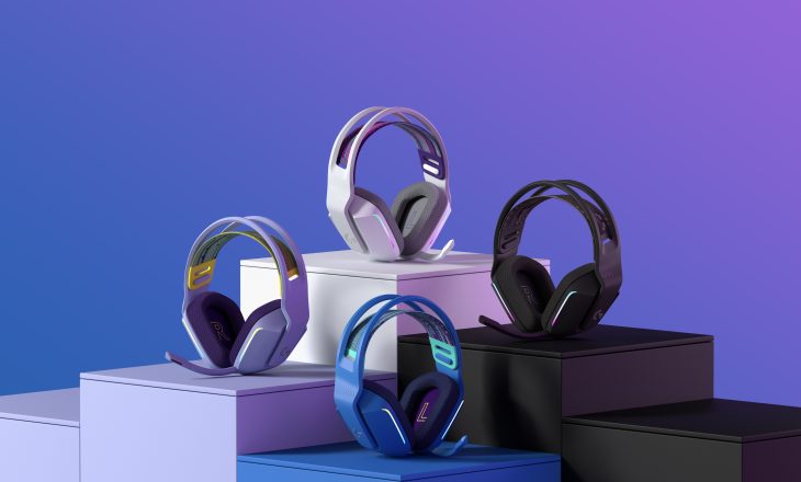 Logitech’ten Kasım’a özel indirimler!