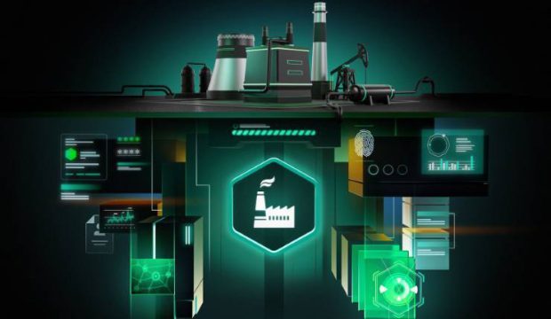 Kaspersky Endüstriyel Siber Güvenlik’in yeni sürümünün özellikleri