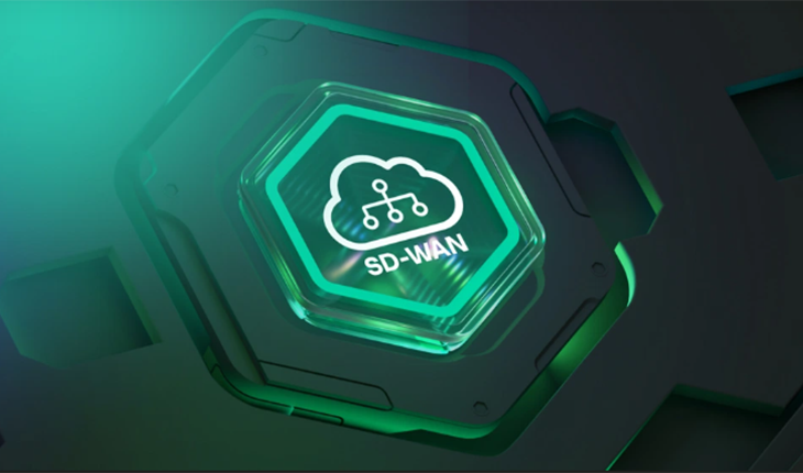 Kaspersky SD-WAN, ağ performansını artıran yeni donanım ve yazılım iyileştirmelerini duyurdu