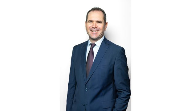 5G Dönemi Başlıyor! Türkiye Yeni Nesil Altyapısına Hazırlanıyor…