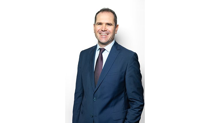 5G Dönemi Başlıyor! Türkiye Yeni Nesil Altyapısına Hazırlanıyor…