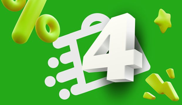 AWS İşbirliği PınarOnline’a Yaradı! Yüzde 116 büyüdü!