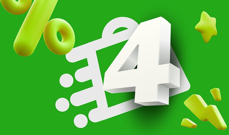 AWS İşbirliği PınarOnline’a Yaradı! Yüzde 116 büyüdü!