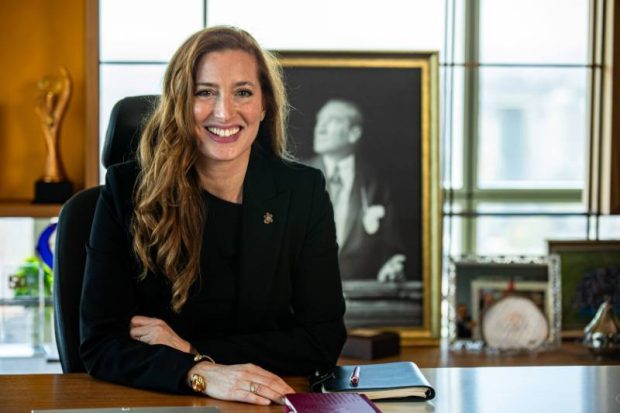 QNB Sigorta’nın “Bugün, Bugünü Yaşa” Fotoğraf Yarışması Başladı