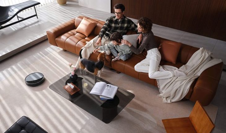 Evde Zamanınızı Siz Yönetin: Robot Süpürgeler Gerçekte Nasıl Yardımcı Olur