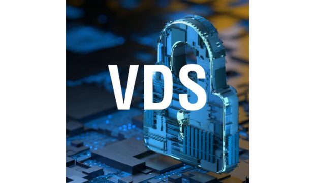SSD VDS ve HDD VDS Nedir? Temel Kavramlar