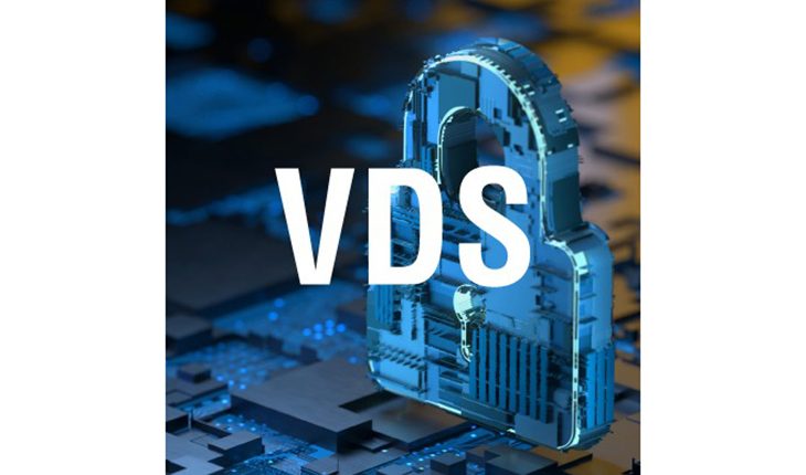 SSD VDS ve HDD VDS Nedir? Temel Kavramlar