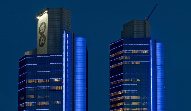 Sabancı Holding, 2025 üçüncü çeyrek finansal sonuçlarını açıkladı!