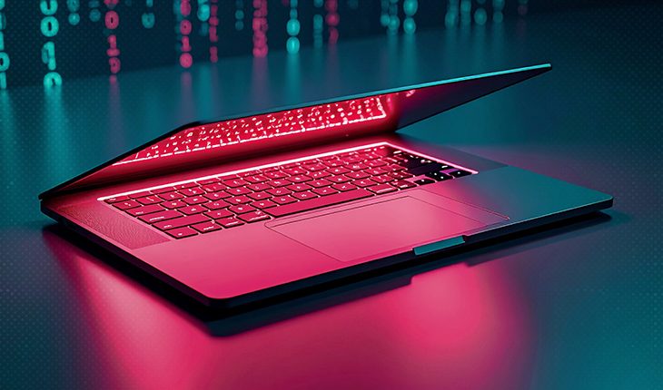 Siber Saldırı Sonrası Yapılması Gereken ilk 5 Şey