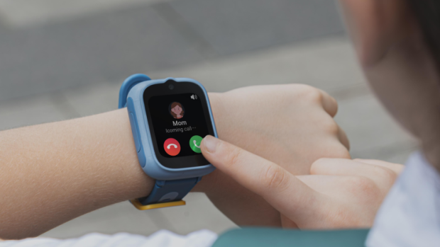 Çocukların ekranda geçirdiği süre artarken, ebeveynler kendilerine kontrol imkânı veren teknolojilere yöneliyor