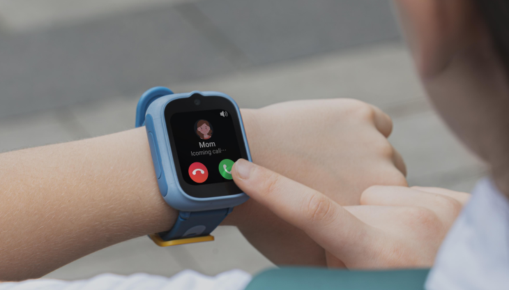 Çocukların ekranda geçirdiği süre artarken, ebeveynler kendilerine kontrol imkânı veren teknolojilere yöneliyor