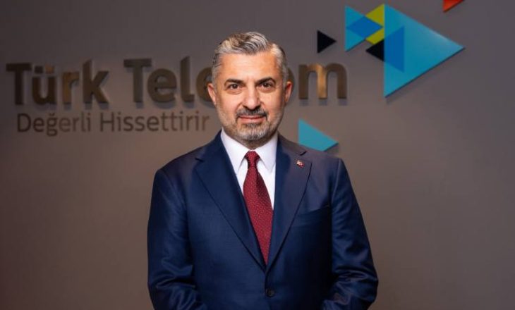 Türk Telekom International ile uluslararası alanda büyük güven!