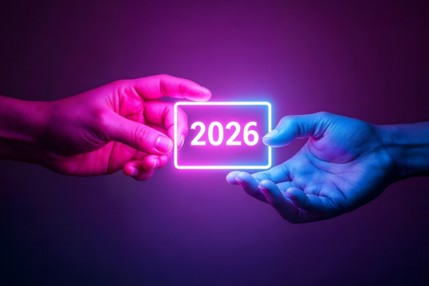 Reklamcılıkta Devrim: ‘2026’da Kampanyaların Yarısını Yapay Zeka Yazacak