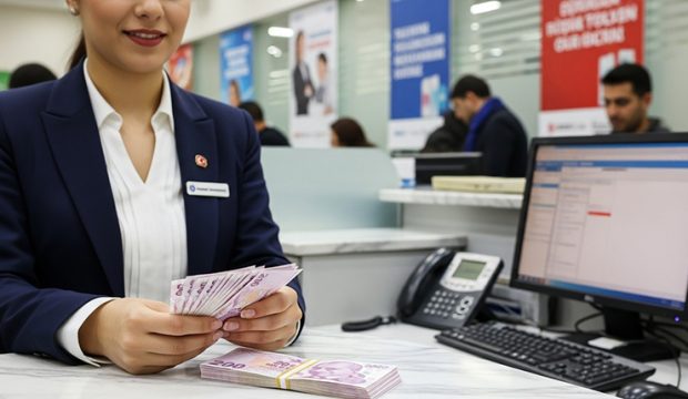 Vatandaşlık Maaşı Geliyor: Sıkça Sorulan Sorularla Son Durum