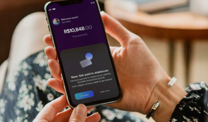 Visa, Stablecoin Ödemelerini İçerik Üreticisi Ekonomisine Taşıyor