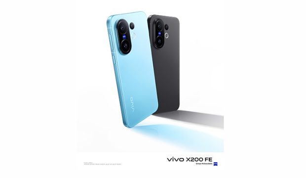 vivo’nun 5G Uyumlu Modelleri Turkcell Satış Noktalarında!