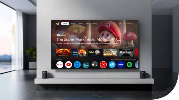 Yeni 2026 Xiaomi TV Serisinin Türkiye Fiyat Listesi