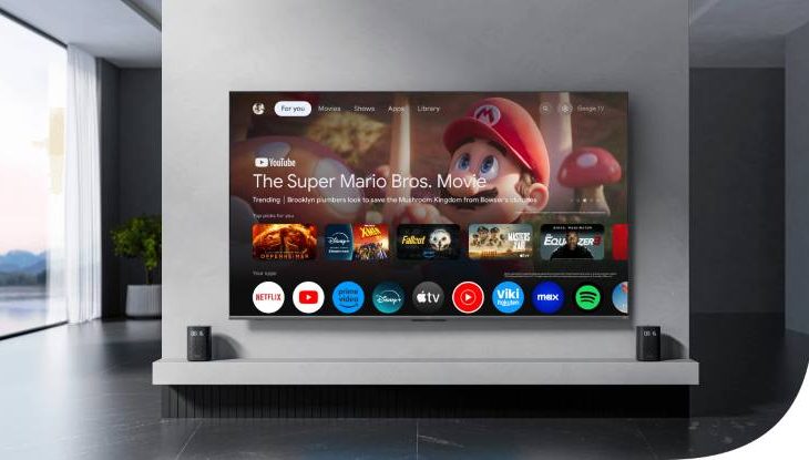 Yeni 2026 Xiaomi TV Serisinin Türkiye Fiyat Listesi