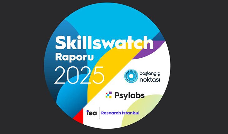 Türkiye’deki Gençler Geleceğin İş Dünyasına Hazır mı?