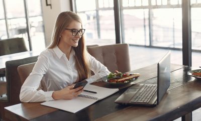 Yeni Nesil Çalışanlar İçin Yan Hakların Önemi