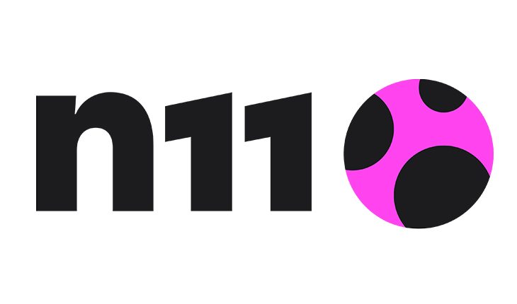 Logosunu ve renklerini değiştiren n11 kasım ayına yeni vizyonuyla girdi