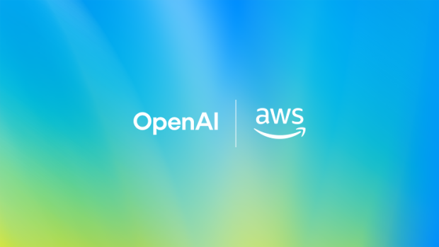 AWS ve OpenAI’dan çok yıllık stratejik iş birliği duyurusu