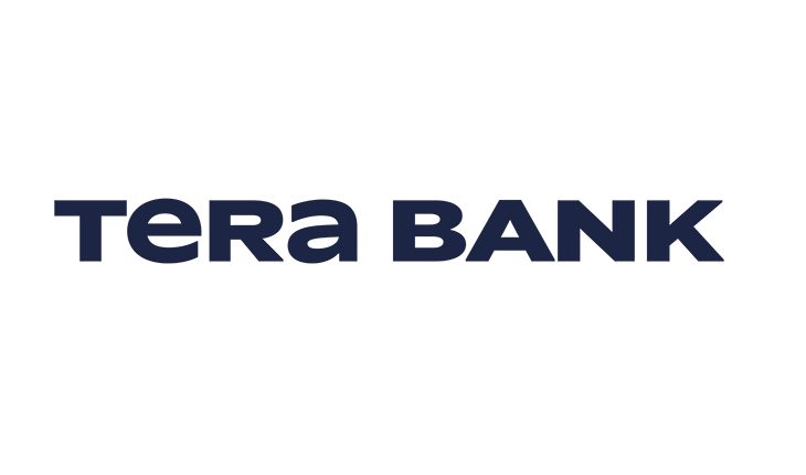 Tera Bank’tan Yeni Logo ile Güçlü Bir Dönüşüm Mesajı