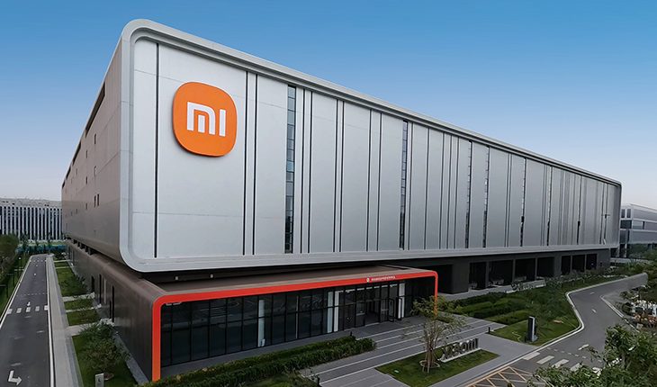 Xiaomi’nin Üçüncü Çeyrek Net Kârı Yüzde 80 Arttı