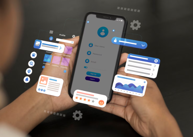 AI Destekli Uygulama Önerileri: App Store’da Keşif Artık Daha Akıllı