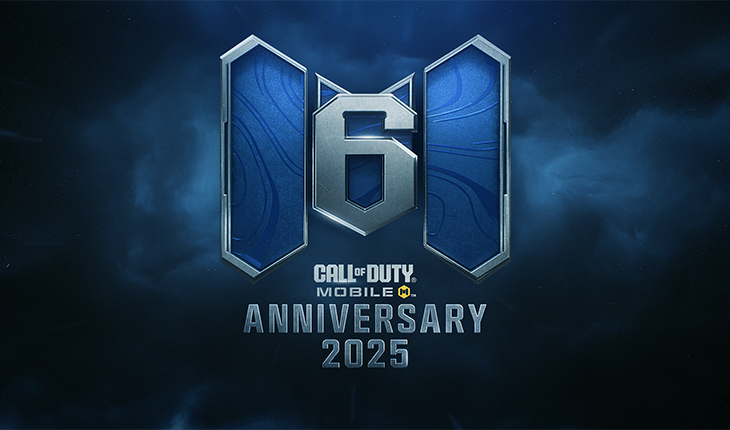 Call of Duty: Mobile 11. Sezon – 6. Yıl Dönümünü DMZ: Recon ve Street Fighter ile Kutlayın