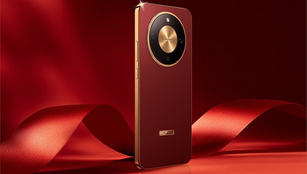 HONOR Magic8 Lite çok yakında Türkiye’de satışa çıkıyor