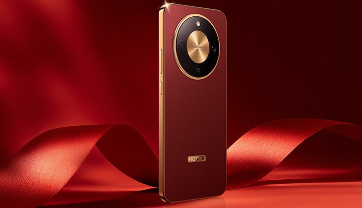 HONOR Magic8 Lite çok yakında Türkiye’de satışa çıkıyor