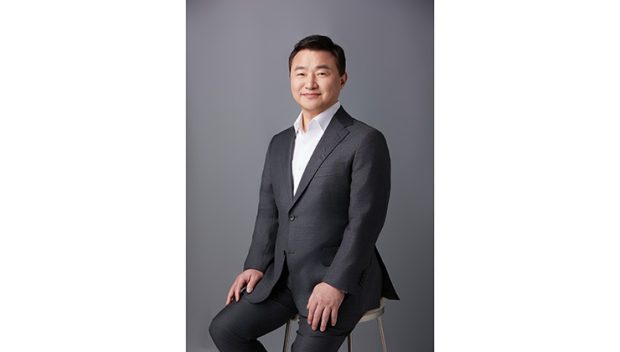 Samsung Electronics’te üst düzey atamalar