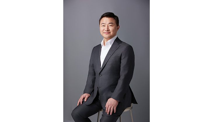 Samsung Electronics’te üst düzey atamalar