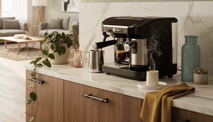 Karaca “Hatır Perfetto” ilk Beş Günde Kategorinin Lideri Oldu